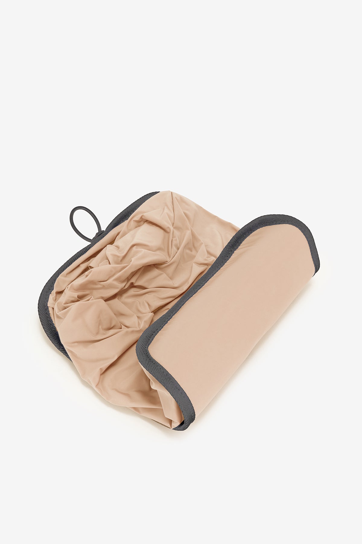 Ecoalf PINK PACHO BAG Precio de fábrica