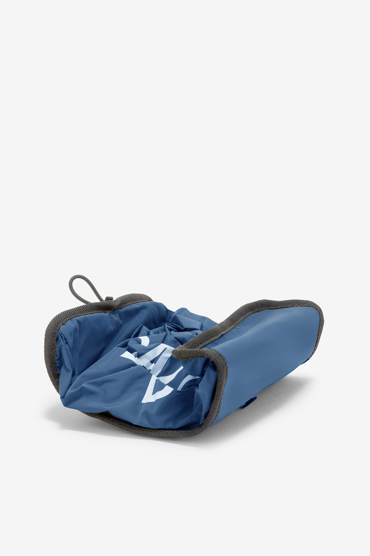 Ecoalf BLUE PACHO BAG Promoción por tiempo limitado