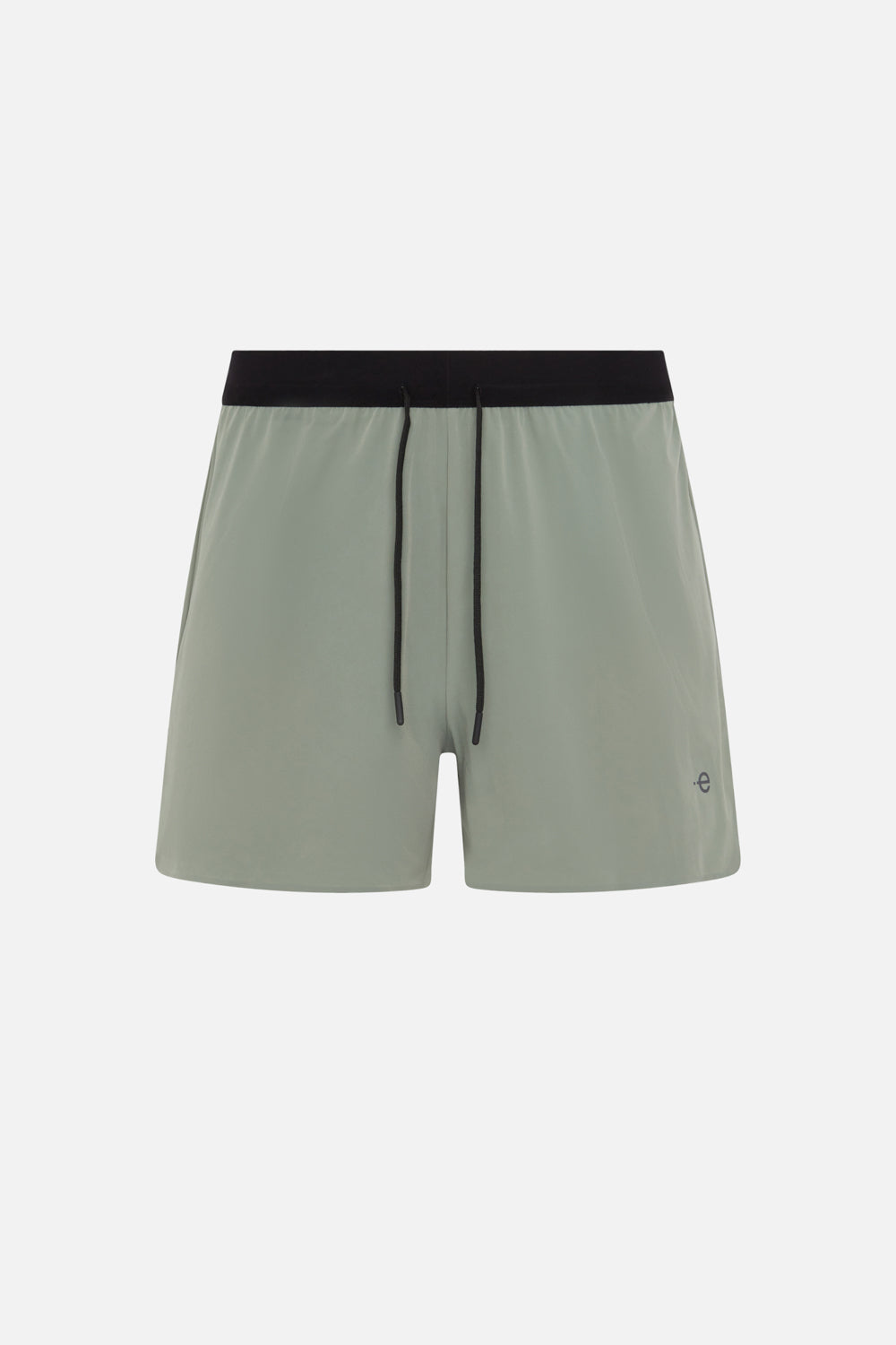 Ecoalf BARCELONA SHORTS CACTUS Solo queda un día