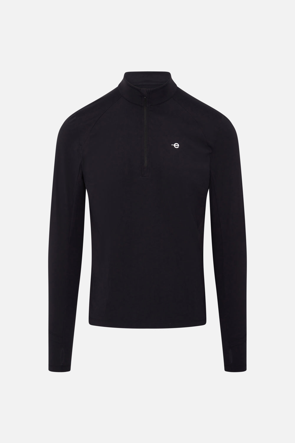 Ecoalf CHICAGO BLACK POLAR Precios de Black Friday