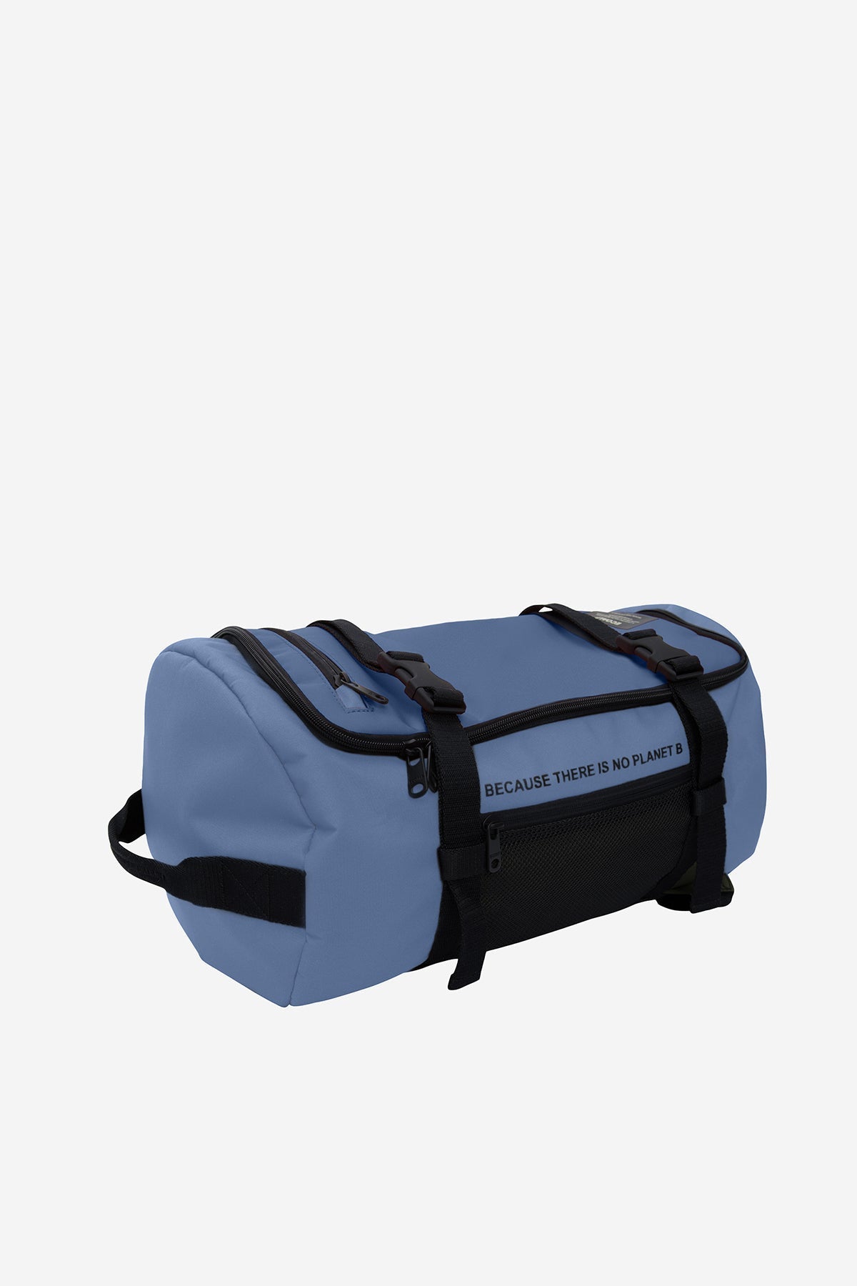 Ecoalf BAKU BACKPACK BLUE Oferta especial