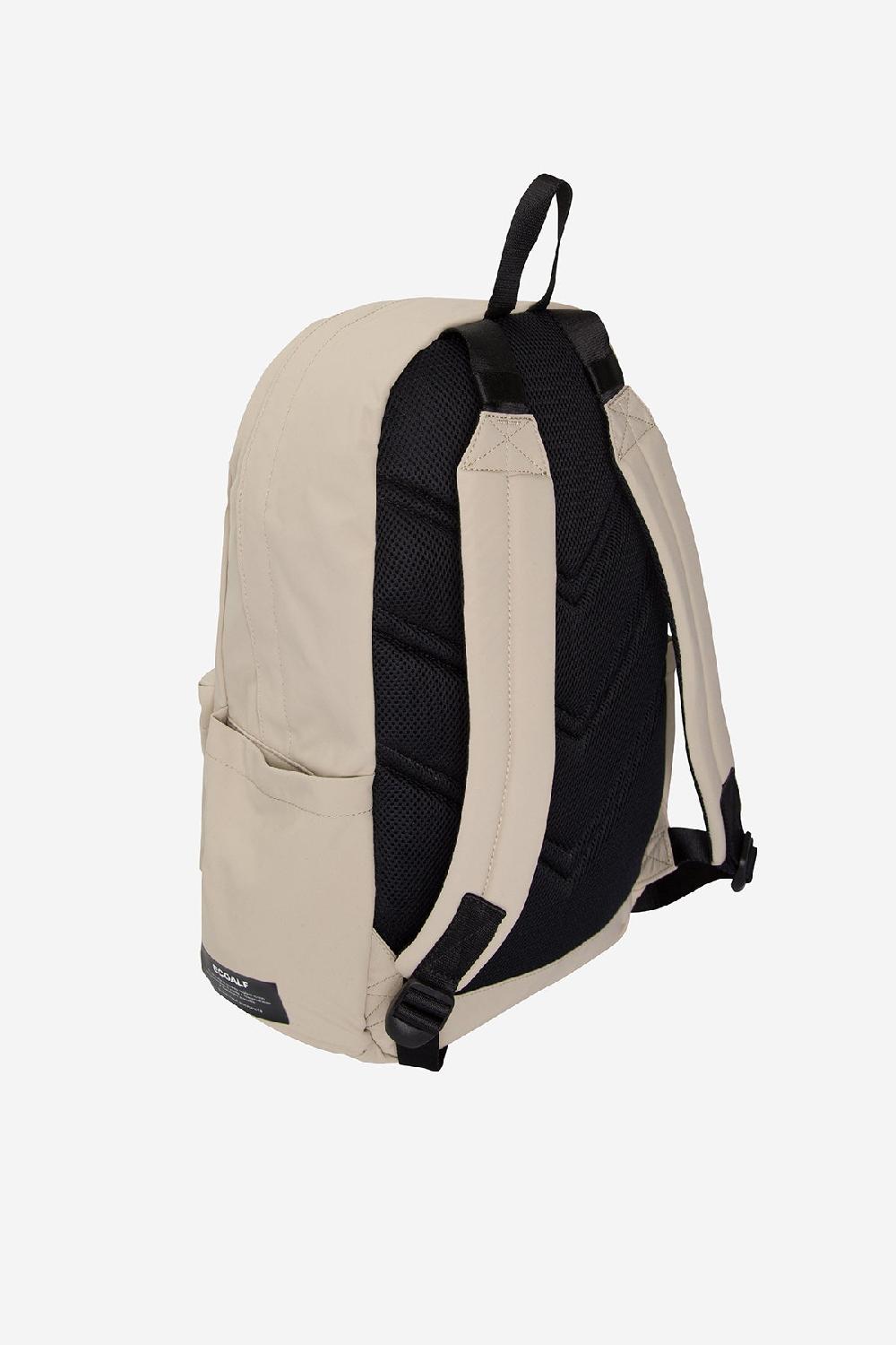 Ecoalf BROWN BASIL BACKPACK Últimos 2 días