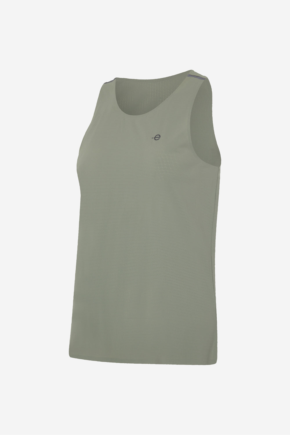 Ecoalf GREEN BOMBAY TOP Última moda