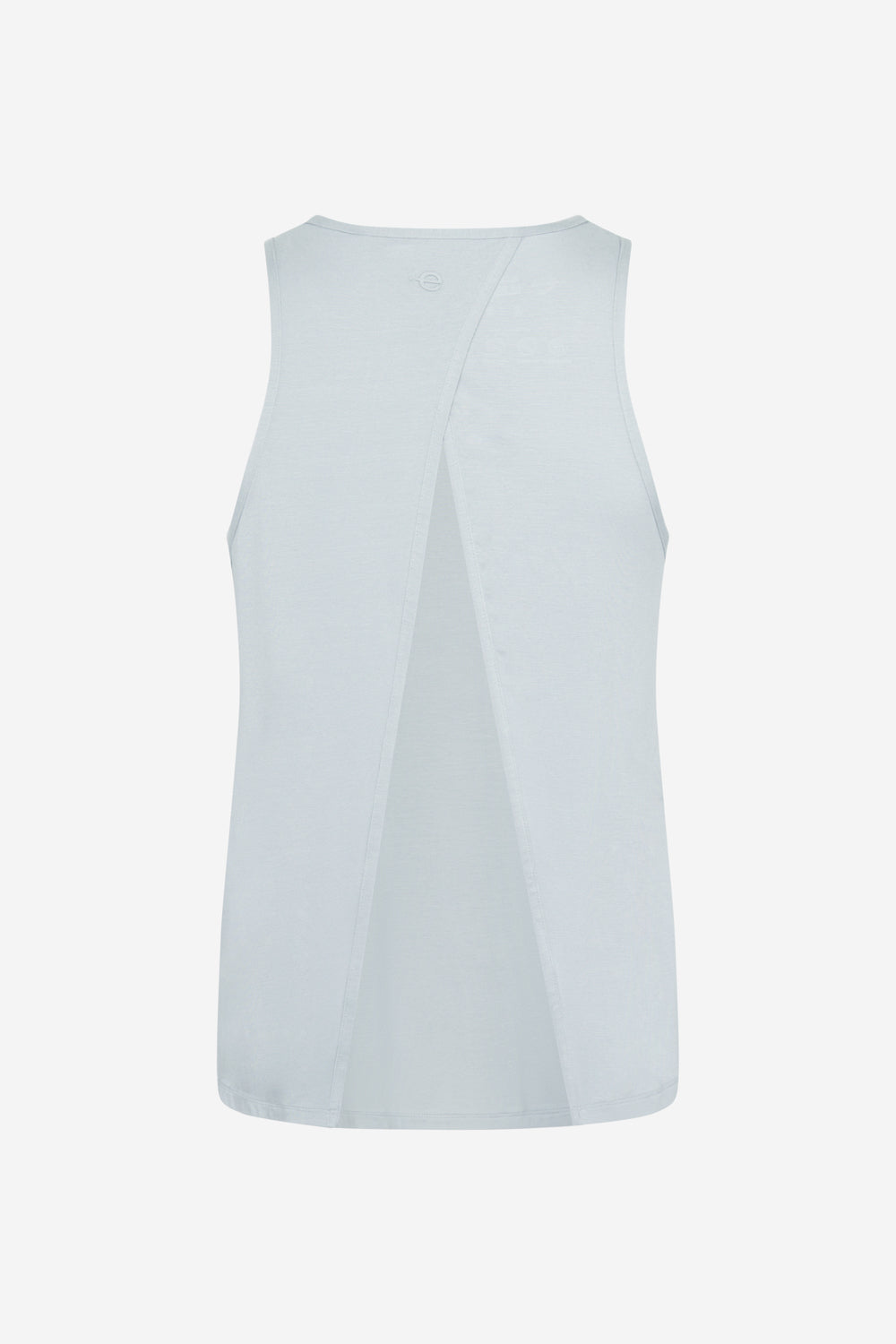 Ecoalf EMINA TOP LIGHT GREY Outlet