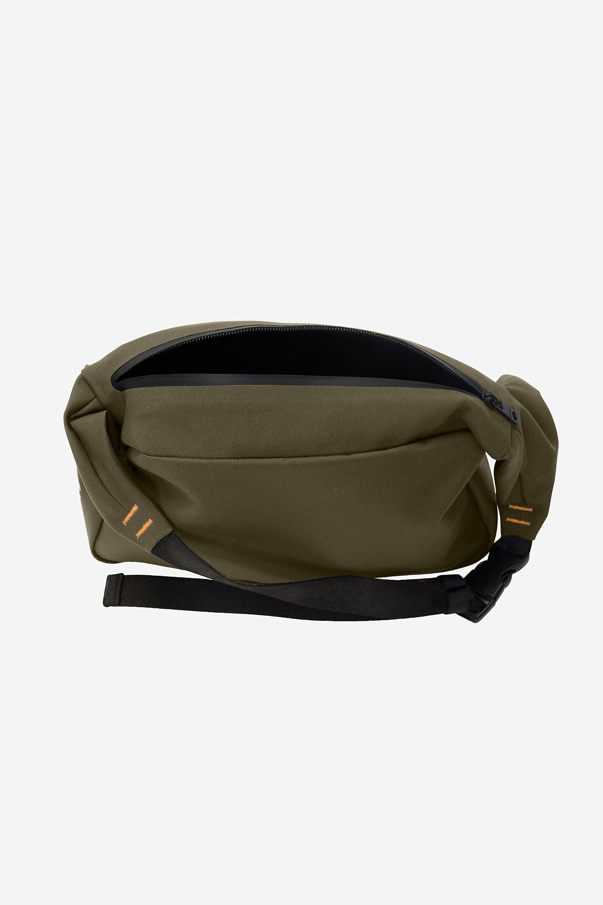 Ecoalf GREEN BONDED BAG Descuento