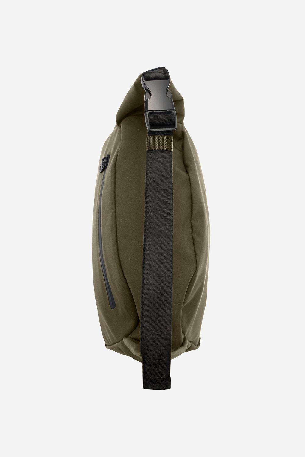 Ecoalf GREEN BONDED BAG Descuento