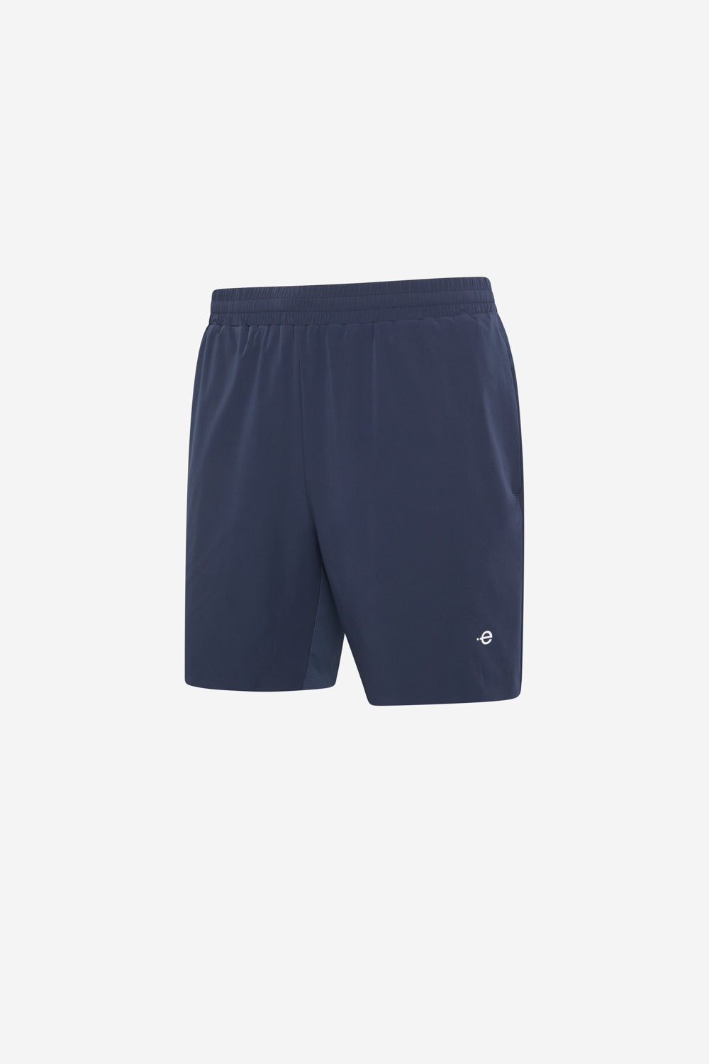 Ecoalf JUAN SHORTS NAVY BLUE Precios de Black Friday