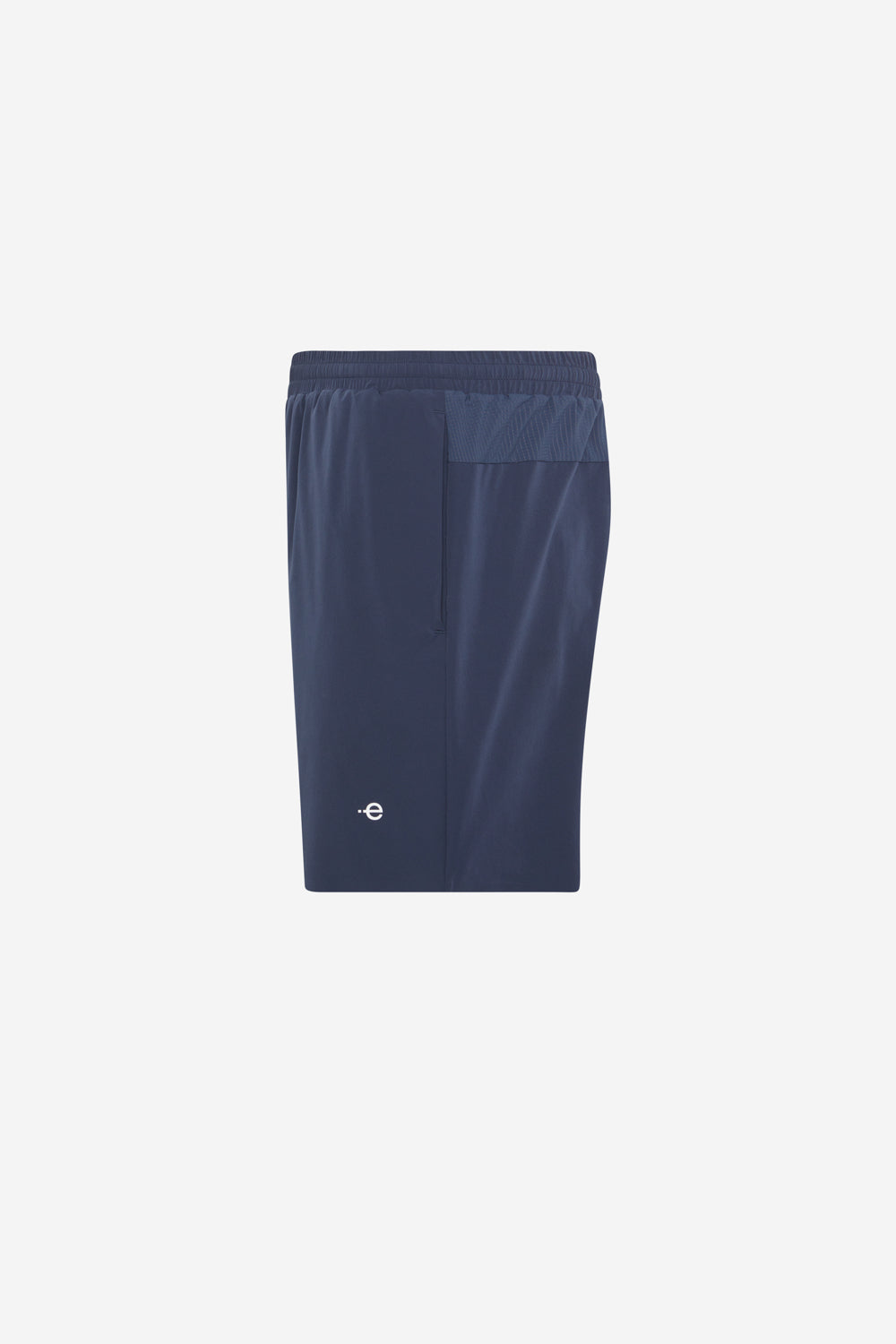 Ecoalf JUAN SHORTS NAVY BLUE Precios de Black Friday