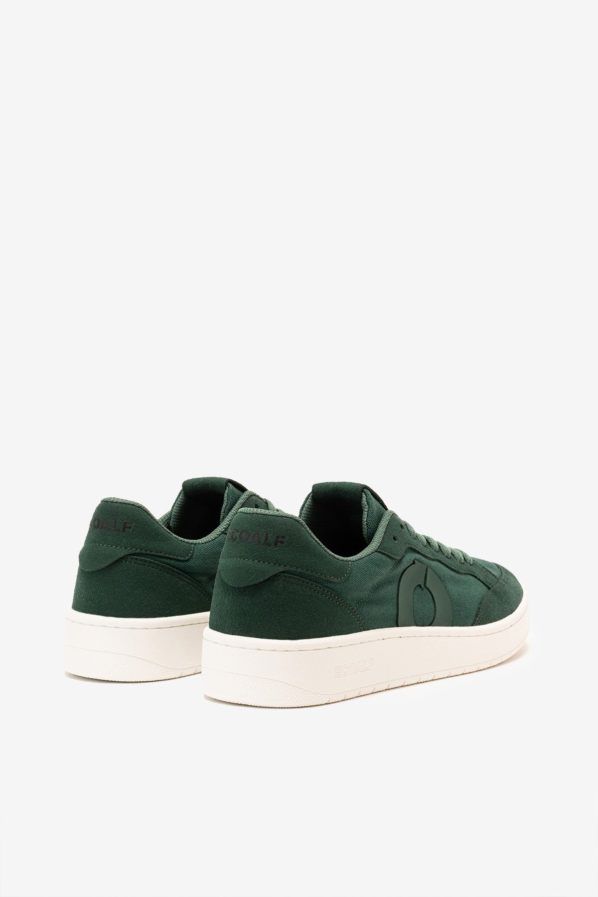 Ecoalf GREEN DEIA TRAINERS Liquidación