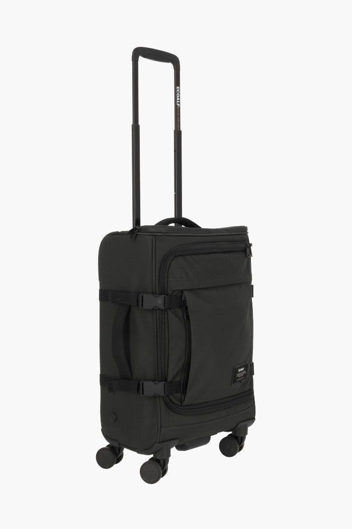 Ecoalf GREEN BOTTLE SMALL TROLLEY Envío gratis