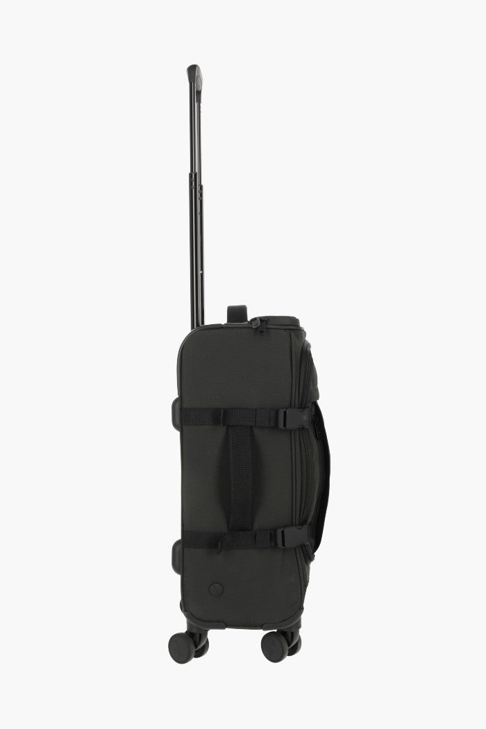 Ecoalf GREEN BOTTLE SMALL TROLLEY Envío gratis