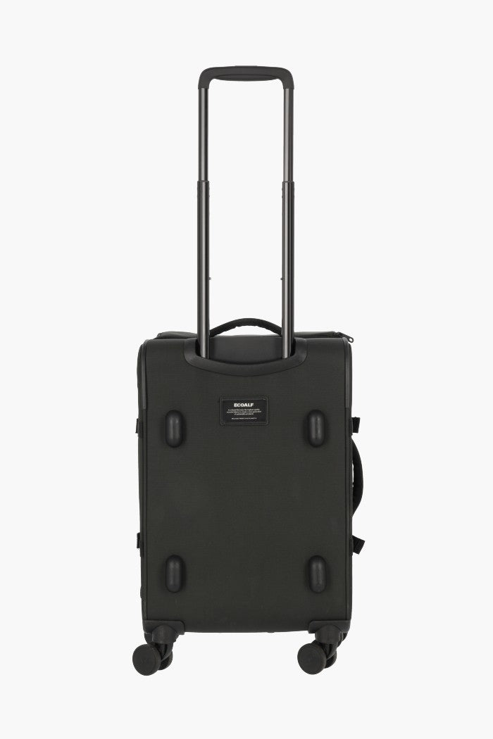 Ecoalf GREEN BOTTLE SMALL TROLLEY Envío gratis