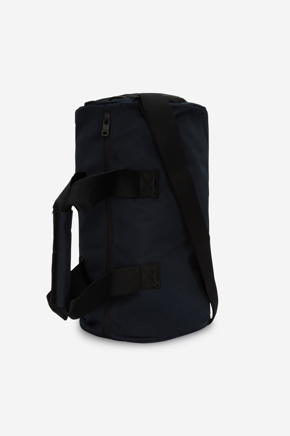 Ecoalf BLUE SPORT BECAUSE BAG ÚLTIMAS EDICIONES
