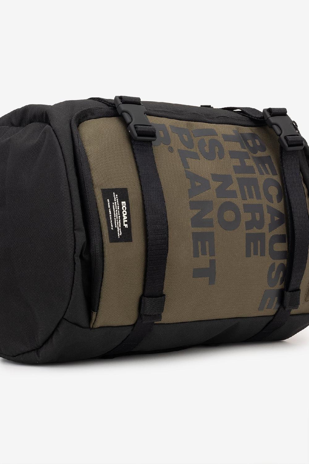 Ecoalf GREEN BAKU BACKPACK Últimos 2 días