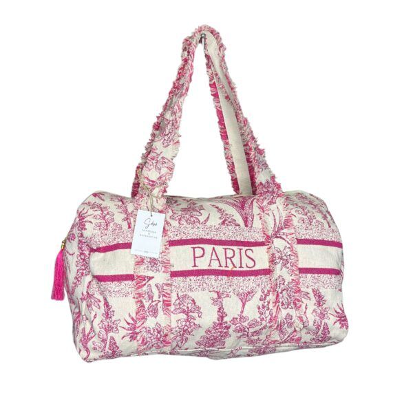 El caballo Bolsa safari Oferta especial de fábrica