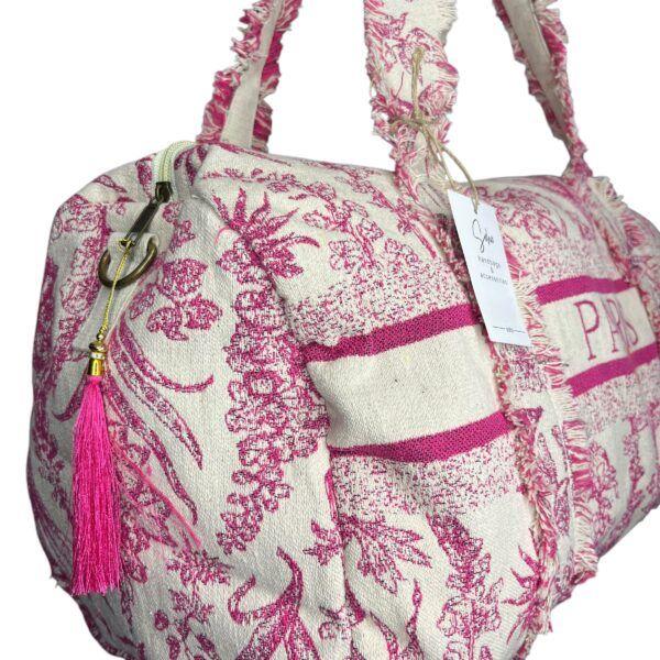 El caballo Bolsa safari Oferta especial de fábrica
