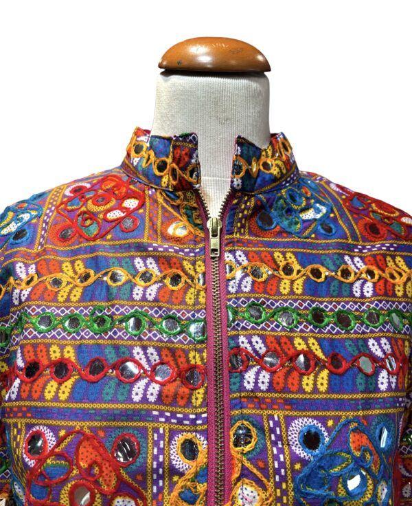El caballo Bomber espejos Grandes descuentos