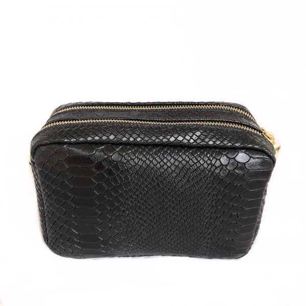 El caballo Bolso Ana Grandes ahorros