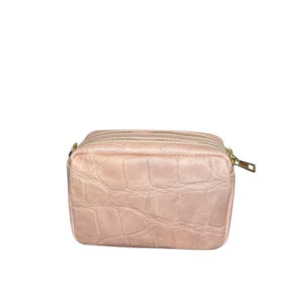 El caballo Bolso Anita Precio ultrabajo