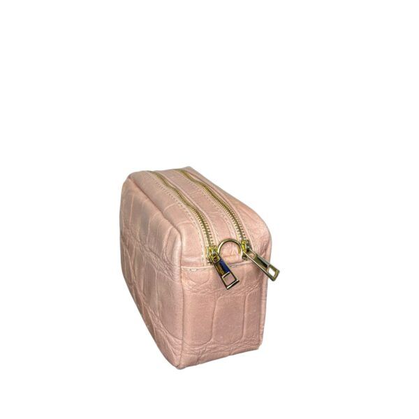 El caballo Bolso Anita Precio ultrabajo