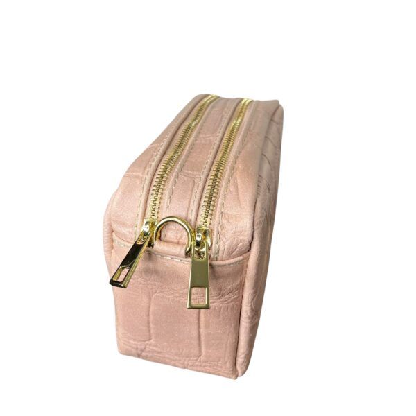 El caballo Bolso Anita Precio ultrabajo