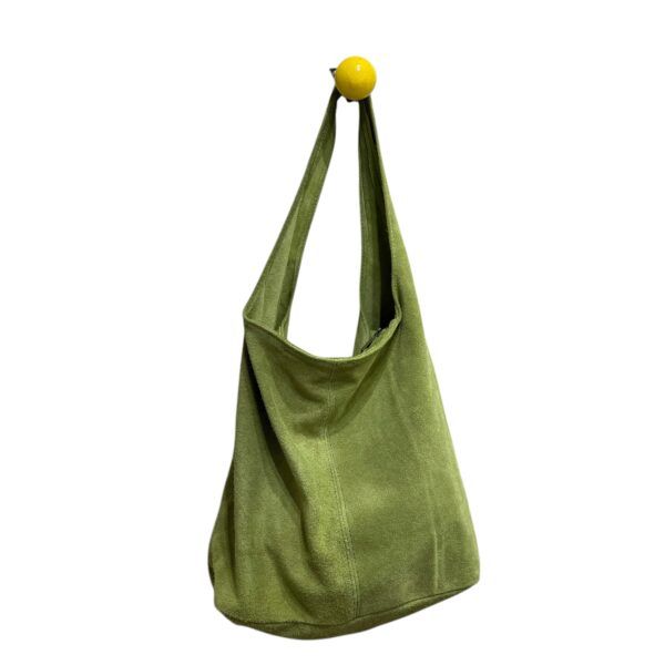 El caballo Bolso góndola En línea