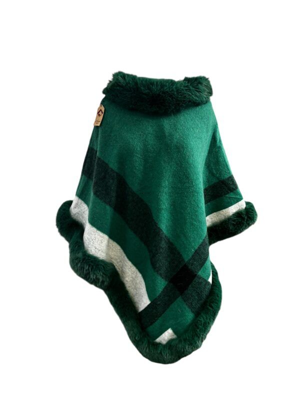 El caballo Poncho Dolores Outlet online