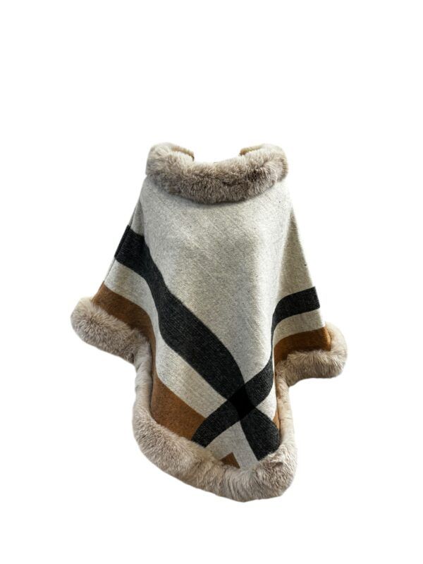 El caballo Poncho Dolores Outlet online
