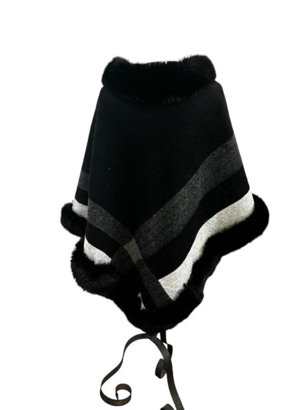 El caballo Poncho Dolores Outlet online