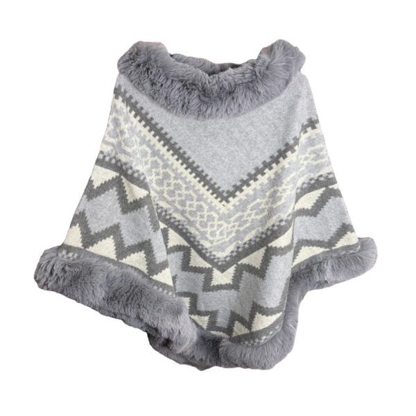 El caballo Poncho Laura Rebajas
