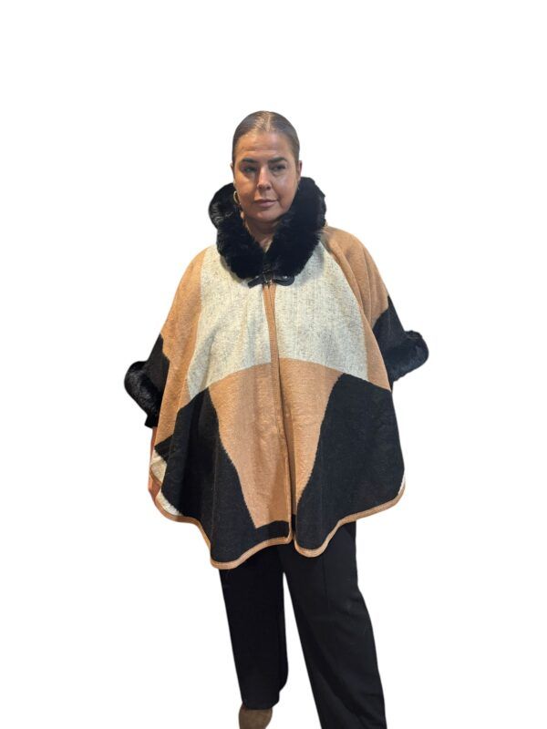El caballo Poncho Cristina Ofertas