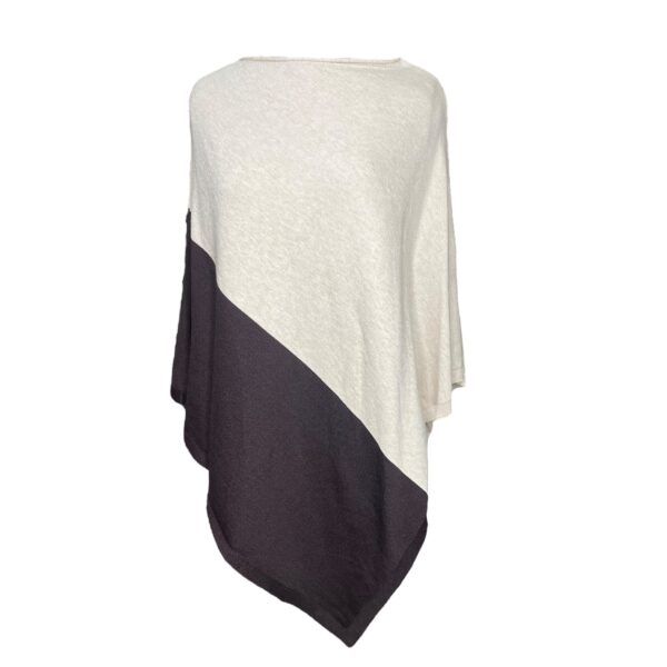 El caballo Poncho bicolor Gran oferta