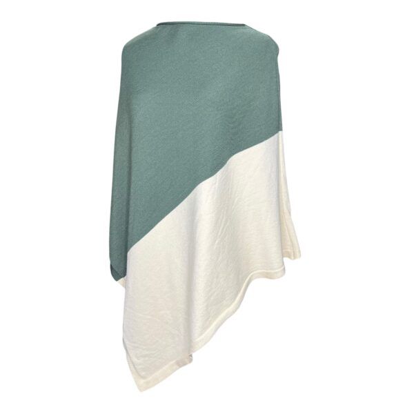 El caballo Poncho bicolor Gran oferta
