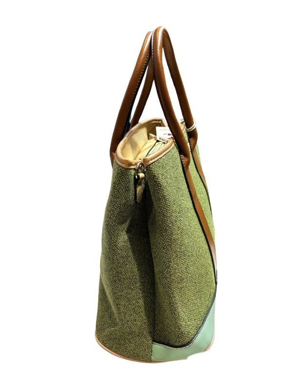 El caballo Bolso Bruna Rebajas de fábrica