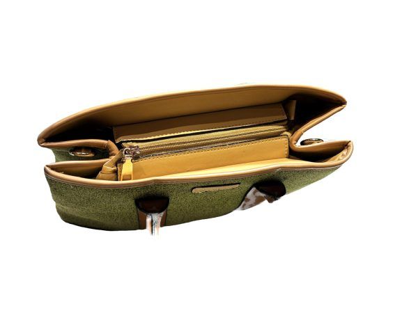 El caballo Bolso Bruna Rebajas de fábrica
