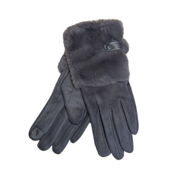 El caballo Guantes pelo Los más vendidos