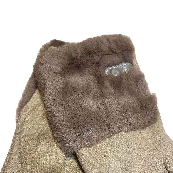 El caballo Guantes pelo Los más vendidos