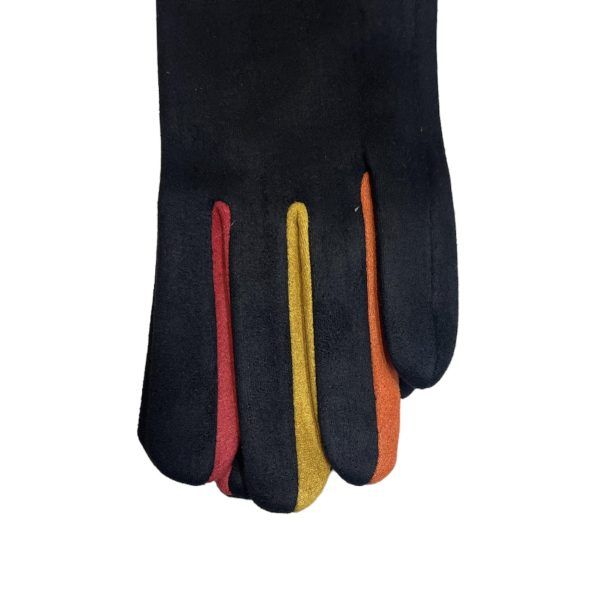 El caballo Guantes pompones Ventas relámpago