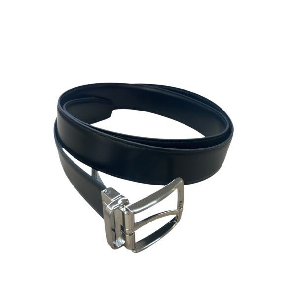 El caballo Cinturón reversible Mejor oferta