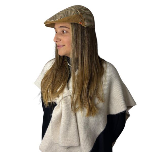 El caballo Gorra de hombre Rebajas online