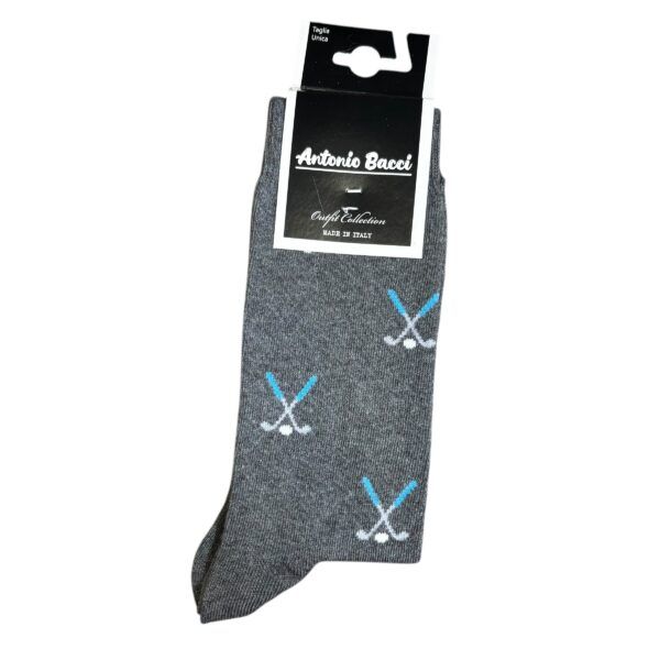 El caballo Calcetines Golf ÚLTIMAS EDICIONES