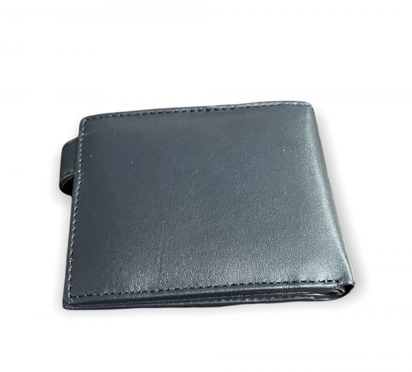 El caballo Cartera americano Ahorra y exporta