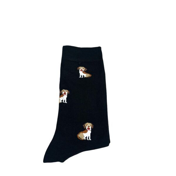 El caballo Calcetines perros Descuentos del mes
