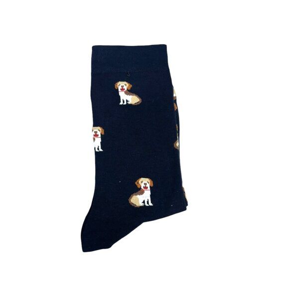 El caballo Calcetines perros Descuentos del mes