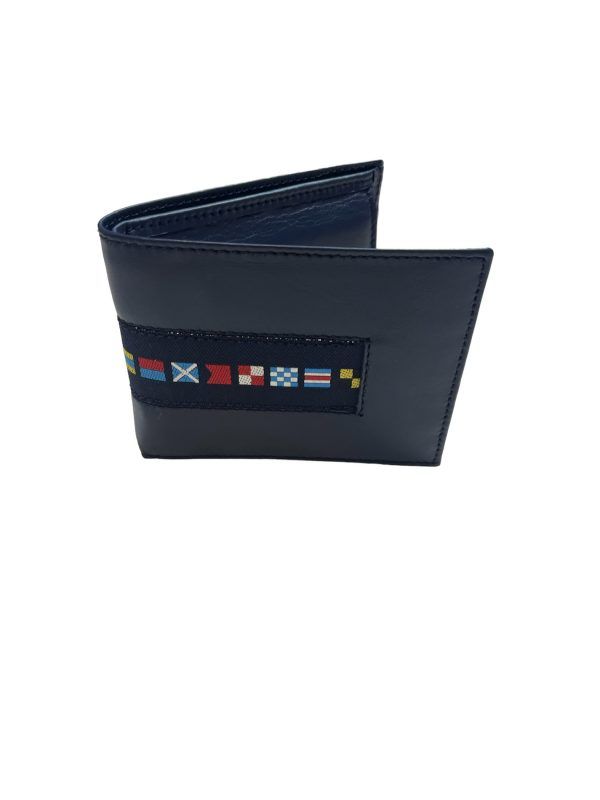 El caballo Cartera americano Oferta exclusiva