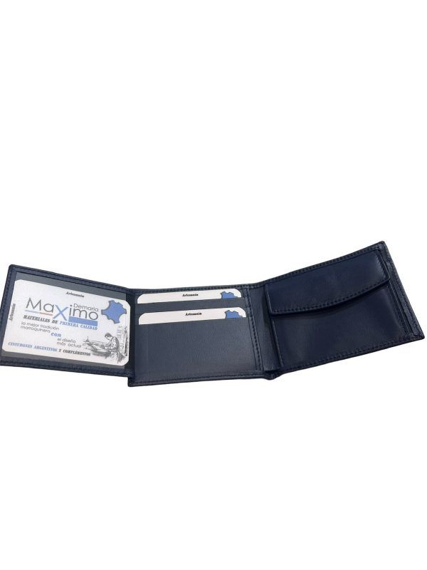 El caballo Cartera americano Oferta exclusiva