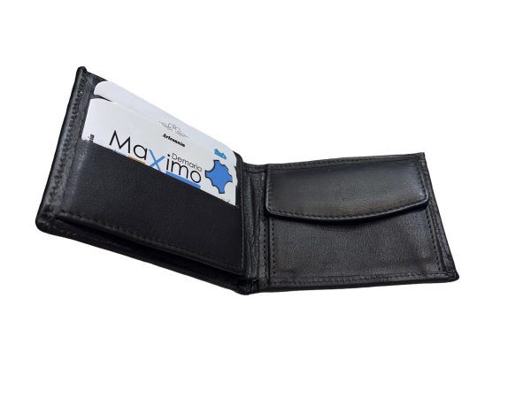El caballo Cartera americano Guarda Pampa Última moda