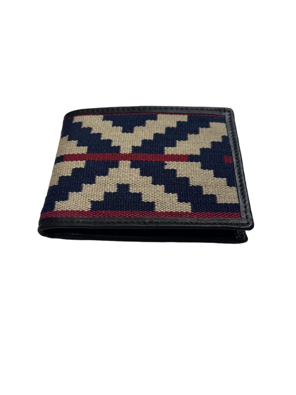 El caballo Cartera americano Guarda Pampa Descuento por venta flash