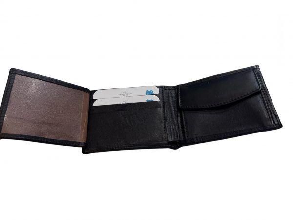 El caballo Cartera americano Guarda Pampa Descuento por venta flash