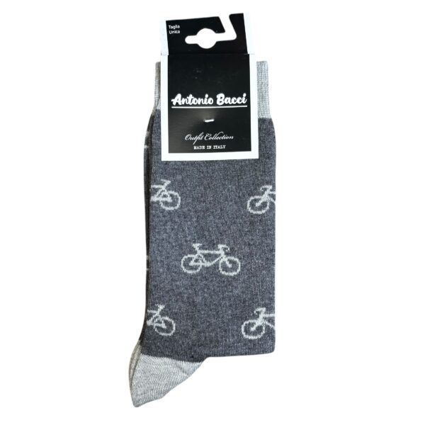 El caballo Calcetines Bicicletas Grandes ahorros